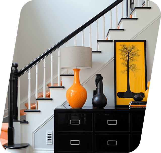 BlissBridge Properties