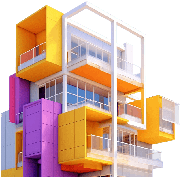 BlissBridge Properties