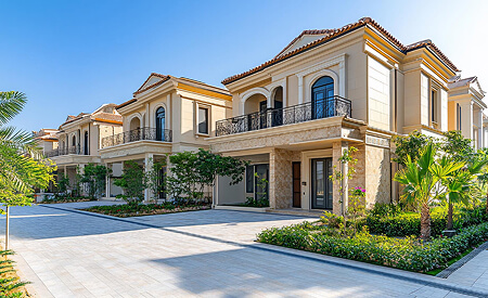 Lekki Lagos