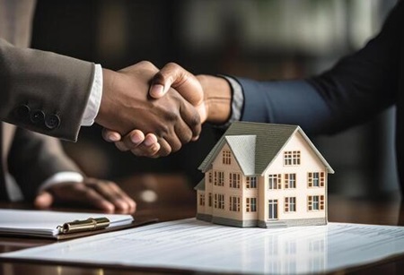 Property Development