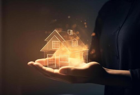 Property Management