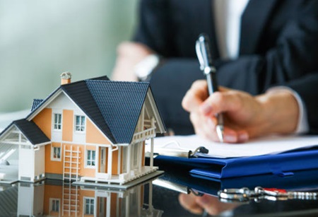 Real Estate Investment