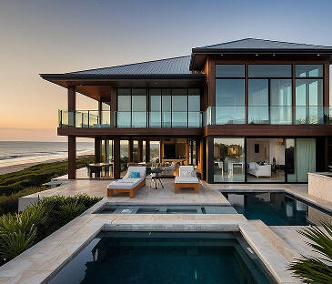 Real Estate Nigeria