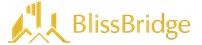 BlissBridge Properties